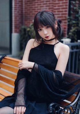 艾莎公主全集免费观看_BD英语免费观看最新