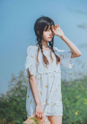 巨ru学园催眠巨乳学园催眠_完整版电影在线观看