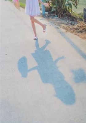 25岁女高中相亲对象_HDHD在线观看
