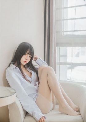 eutopia第一集在线播放_HD韩国电影在线观看