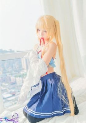 神犬小七第二季免费观看完整版_BD全集在线观看