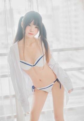一夜新娘电视剧免费播放西瓜_1080免费观看视频
