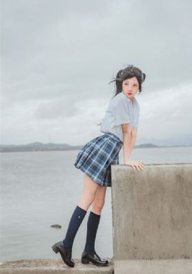 老九门番外之四屠黄葵_1080免费电视剧