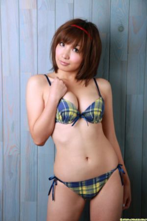 日本少妇撒尿_超清在线观看电视