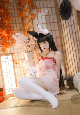 极品销魂美女特嫩bbb片_720电影在线看
