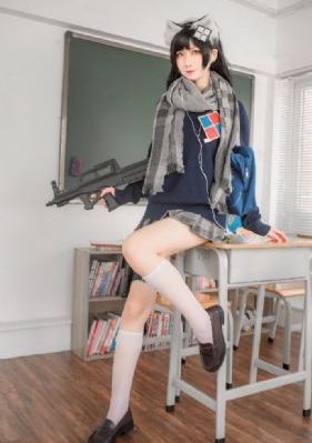 牧神记樱花动漫超清观看_BD韩语高清电影在线