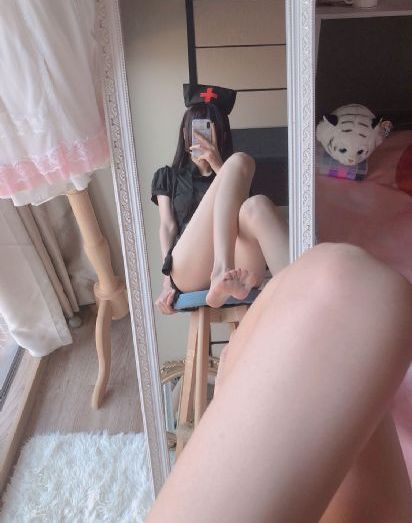 暖光影视剧官网在线观看_蓝光高清视频播放