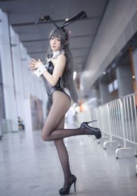 八戒剧场_720全集免费观看