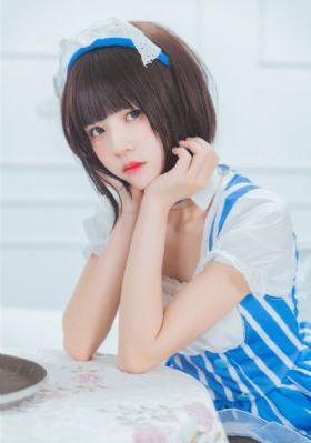 降头3完整国语版_琪琪电影国产在线观看