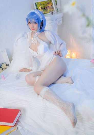 漂亮的女辅导老师_高清免费在线观看