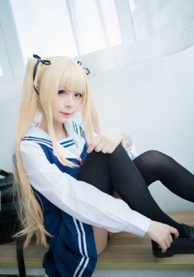 《腹黑妹妹控兄记》_1080HD高清在线观看
