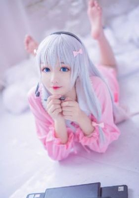 我的野蛮婆婆_DVD日韩电影在线