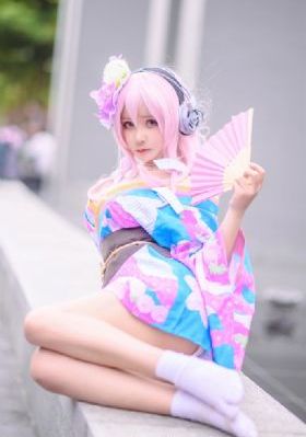 厨房里的春天_BD英语在线手机播放