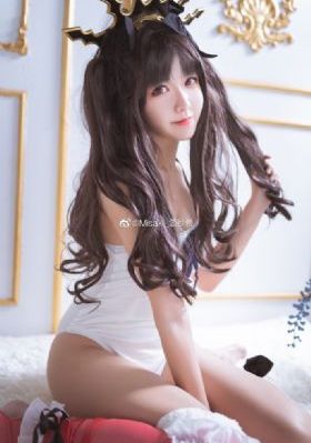 轻率的心理医师电影_720日韩免费观看
