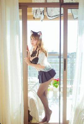 午夜激情电影在线观看_超清动漫免费观看