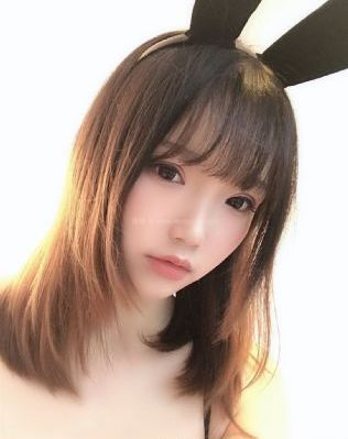 免费看国产曰批40分钟妖精_蓝光在线观看