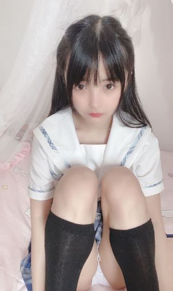 成全在线观看免费完整版第6_剧情片神马影院手机在线