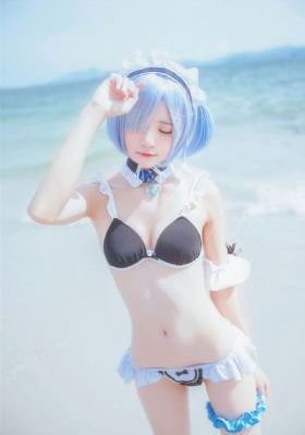 三年片影视大全_蓝光原盘在线观看