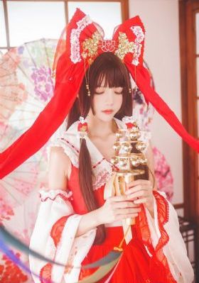 启示录2电影免费观看完整版_720高清视频观看