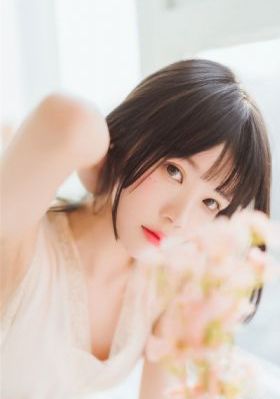 痞子英雄在线观看_158分钟完整版动漫免费观看
