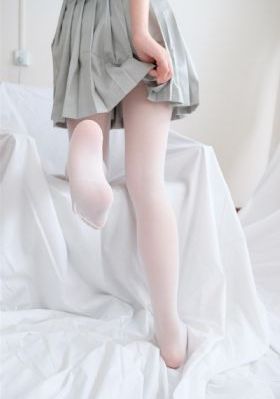 电视剧封神榜免费观看完整版高清_HD电视剧在线观看