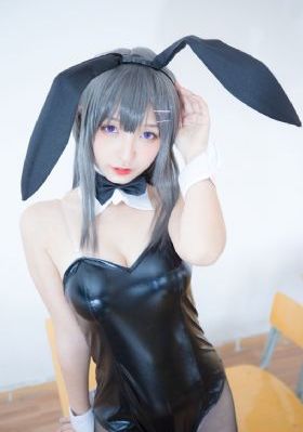 日韩深夜福利720片视频_DVD电影全集观看