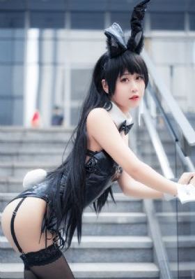 女友年轻的继牳5_剧情片免费播放