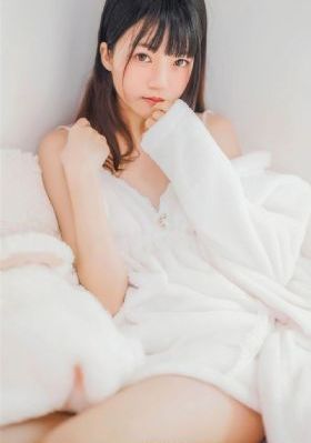 叶罗丽第11季全集观看免费_720在线视频播放