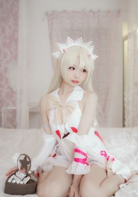 鬼子来了电影完整版免费观看_蓝光在线观看视频