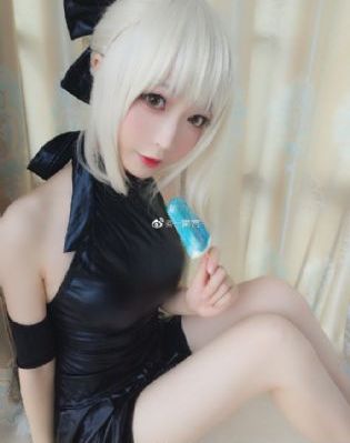 欧美久久gogo日本大胆欧美人_DVD高清视频观看