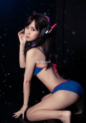 宝贝张开腿过来摸一下_高清完整版免费全集免费观看