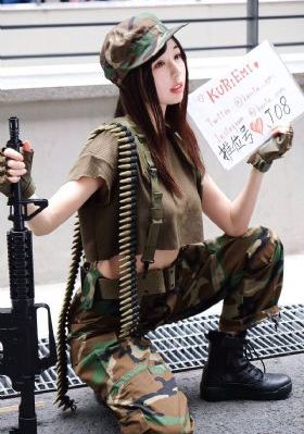 青年医生电视剧全集免费观看_1080免费观看超清