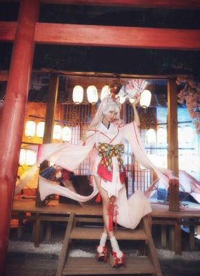 泰国版流星花园免费观看电视剧_BD在线播放观看