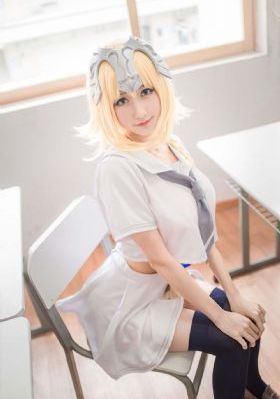 电视剧绝不放过你在线观看完整版_剧情片高清免费观看