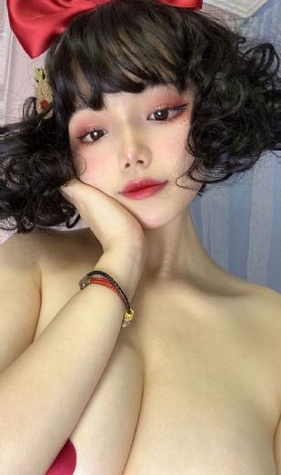 女同国产_蓝光高清电影在线