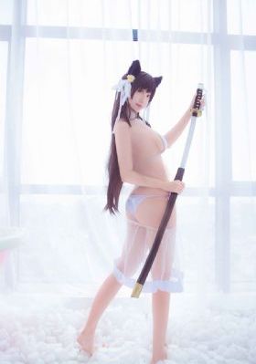 制服影院_国产剧电影在线看