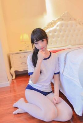 艳母1/6_国语配音超清