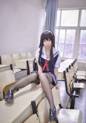 熟悉的味道12_1080P动漫免费观看