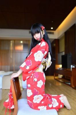 亚洲美女调教_BD韩语在线播放观看