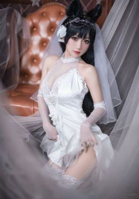 阿拉丁今日推荐在线观看_剧情片免费在线观看