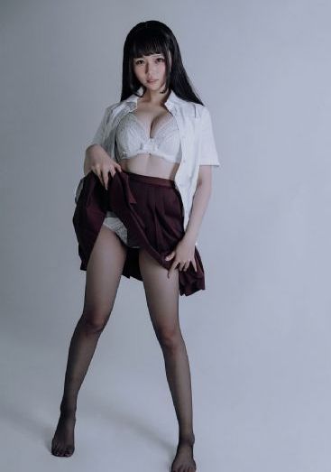 同学会免费观看韩剧_国产剧迅雷电影在线