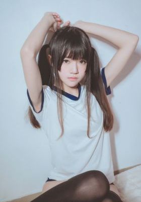 小美好电视剧完整免费观看在线_720全集免费播放