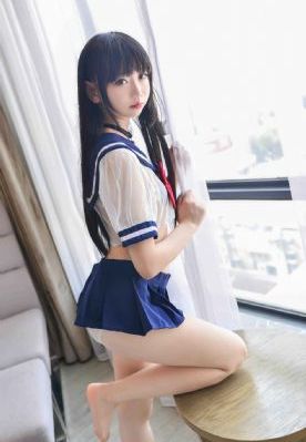 皎月流火电视剧免费观看星辰_超清在线视频播放
