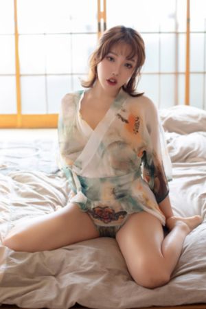 东北老女人下面痒大叫_高清免费观看超清