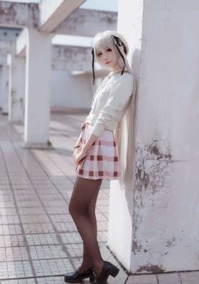 艳降在线观看_BD韩语免费观看