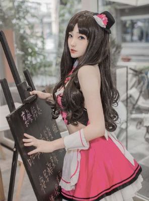 靠比较件软件下载大全知乎_神马影院