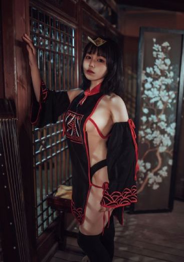 夫妻黄色一级片_720完整视频观看