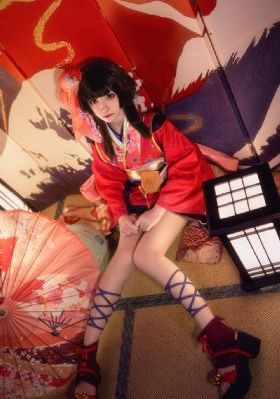 欧美美女被猛插内射的软件_高清动漫在线观看