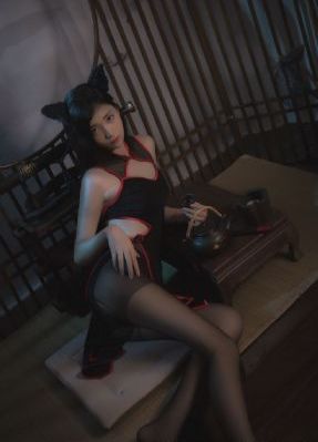 客厅交换乱h4p_BD韩语免费在线播放