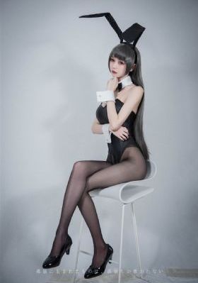 一起用餐吧2免费观看_正片免费观看